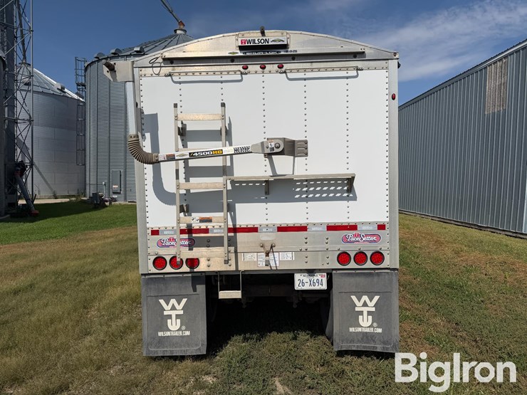 2014-wilson-dwh-500-43’-t/a-grain-trailer-image-6