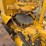 caterpillar-2-ton-image-35