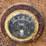 caterpillar-ten-image-24