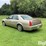 2006-cadillac-dts-4-door-sedan-image-7
