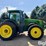 2017-john-deere-8295r-mfwd-tractor-image-4