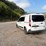 #4553-•-2015-ford-transit-connect-cargo-van-image-5
