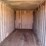 #87516-•-20ft-shipping-container-image-5
