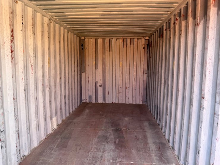 #87516-•-20ft-shipping-container-image-5