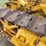 caterpillar-2-ton-image-26