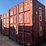 #47208-•-20ft-shipping-container-image-2