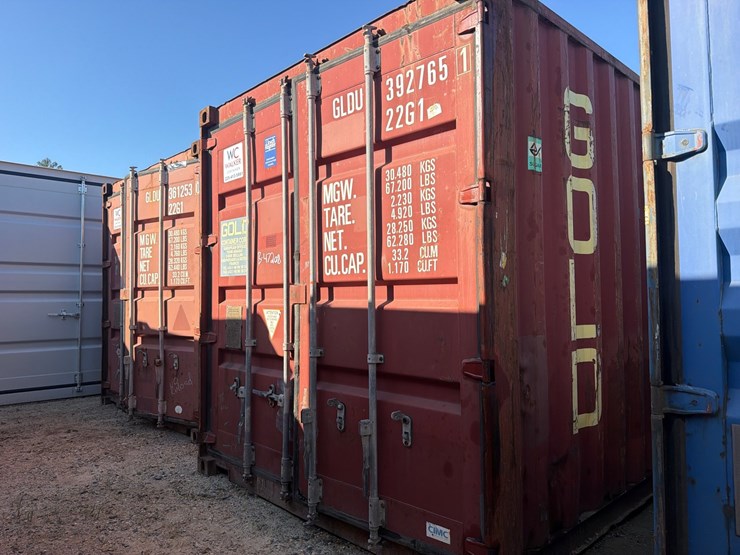 #47208-•-20ft-shipping-container-image-2