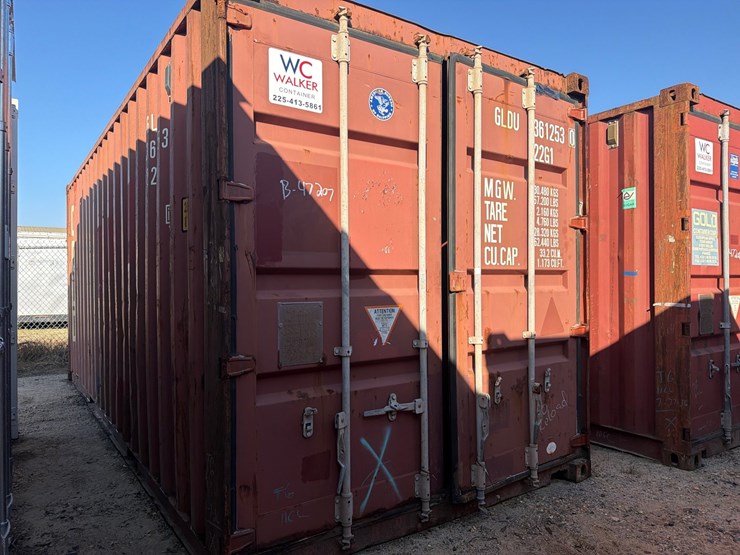 #47207-•-20ft-shipping-container-image-2