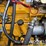 2008-john-deere-444j-image-51