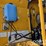 2008-john-deere-444j-image-46