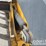 2008-john-deere-444j-image-23