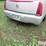 2008-cadillac-dts-sedan-image-14