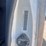 #46080-•-2006-isuzu-mpr-van-body-landscaper-truck-image-18