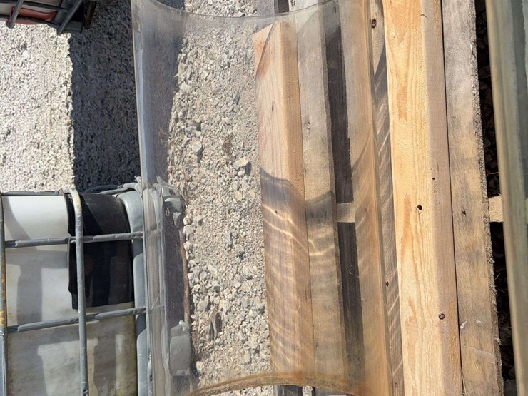visible-pump-cylinder-image-2