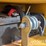 2008-john-deere-444j-image-45
