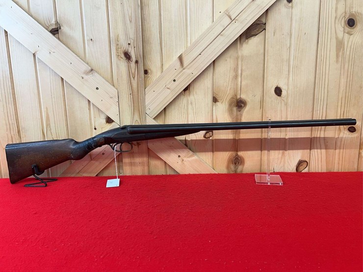 francisque-darne-shotgun-image-3