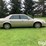 2006-cadillac-dts-4-door-sedan-image-4