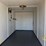 #47211-•-20ft-shipping-container-image-6