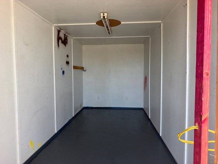 #47211-•-20ft-shipping-container-image-6