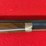 t/c-.54-caliber-percussion-muzzleloading-rifle-image-10