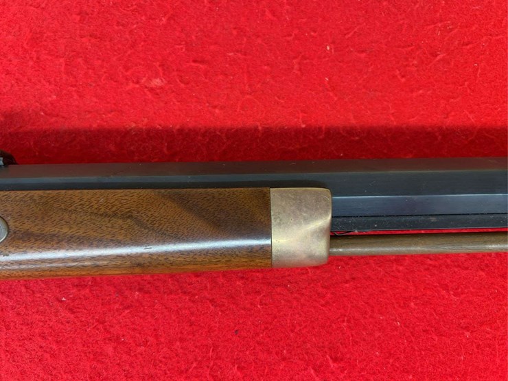 t/c-.54-caliber-percussion-muzzleloading-rifle-image-10
