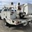 2006-ford-f550-image-10