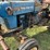 ford-4000-diesel-tractor-w/-canopy-(3,400-hours)-not-operational-image-7