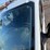 #4553-•-2015-ford-transit-connect-cargo-van-image-15