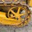 caterpillar-2-ton-image-27