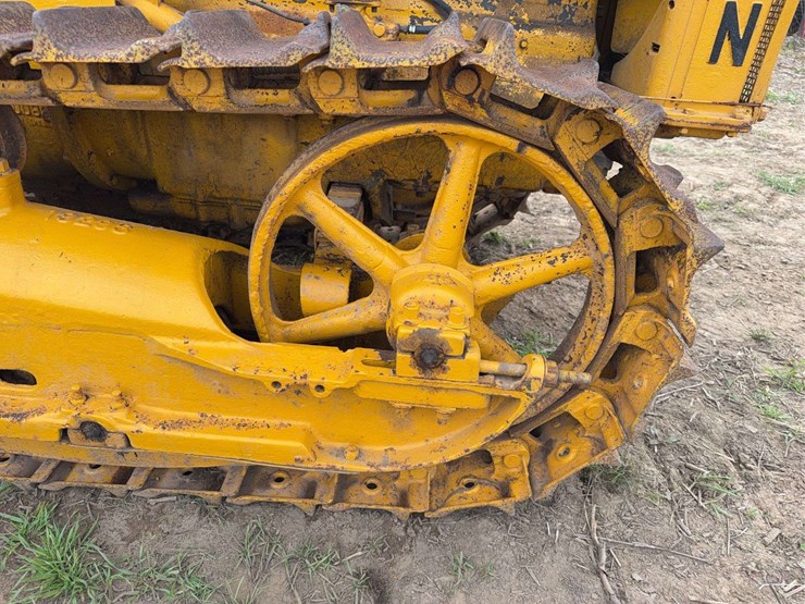 caterpillar-2-ton-image-27