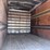 #46080-•-2006-isuzu-mpr-van-body-landscaper-truck-image-6