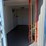 #47211-•-20ft-shipping-container-image-3