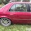 2007-cadillac-dts-performance-sedan-image-15