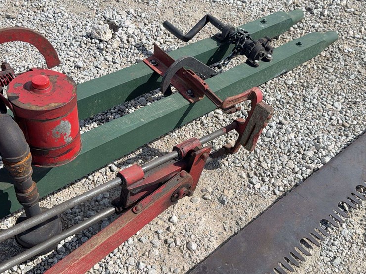 ottawa-drag-saw-image-20