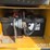 2008-john-deere-444j-image-44