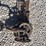 sickle-bar-sharpener-and-grinding-wheel-image-4