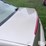 2006-cadillac-dts-luxury-1-sedan-image-13