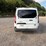 #4553-•-2015-ford-transit-connect-cargo-van-image-6