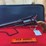 early-ruger-old-army-.44-caliber-blackpowder-revolver-image-1