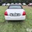 2007-lincoln-town-car-signature-limited-sedan-image-6
