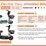 unused-2026-captok-ck-e48-electric-bicycle-image-1