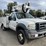 2006-ford-f550-image-2