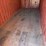 #87517-•-20ft-shipping-container-image-8