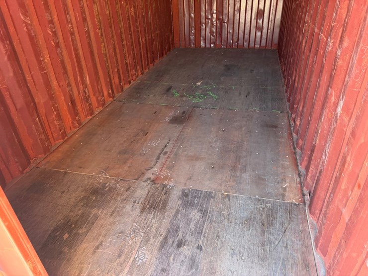 #87517-•-20ft-shipping-container-image-8