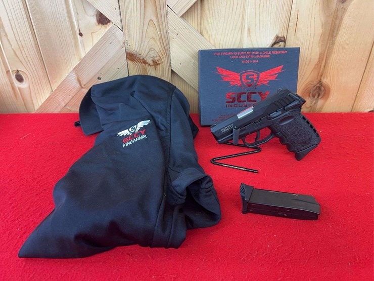 sccy-cpx-1-cb-9mm-semiauto-pistol-image-1