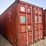 #47206-•-20ft-shipping-container-image-2