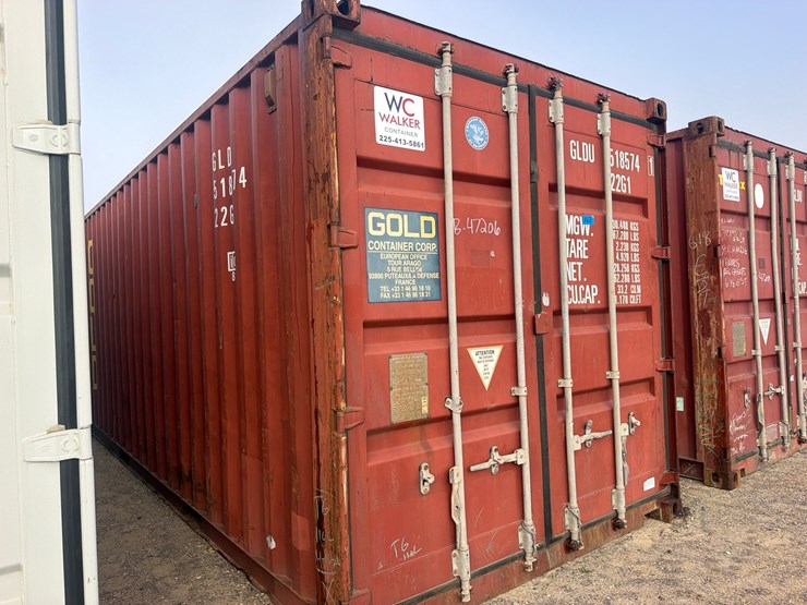 #47206-•-20ft-shipping-container-image-2