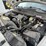 2007-dodge-ram-3500-image-15