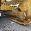 #4087-•-1986-cat-963-crawler-loader-image-60