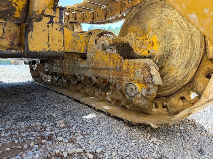 #4087-•-1986-cat-963-crawler-loader-image-60